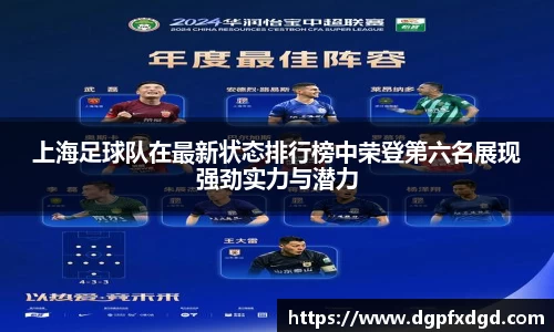 多多28官方网站